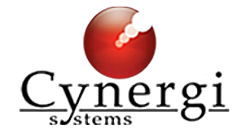 Cynergi Systems