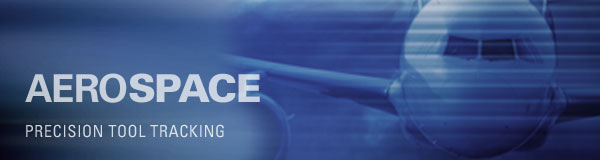 aerospace