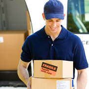 mobileworker