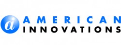 American Innovations