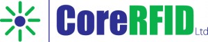 CoreRFID