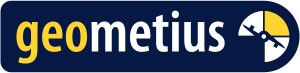 Geometius