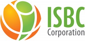 ISBC Corporation