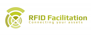 RFID Facilitation
