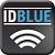 IDBLUE RFID for iOS